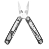 ROCKTOL 16 FONKSİYONLU MULTİTOOL PENSE KILIFLI