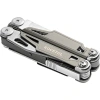 ROCKTOL 19 FONKSİYONLU MULTİTOOL PENSE KILIFLI