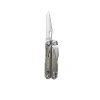 ROCKTOL 19 FONKSİYONLU MULTİTOOL PENSE KILIFLI