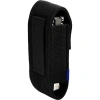 ROCKTOL 19 FONKSİYONLU MULTİTOOL PENSE KILIFLI