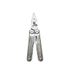 ROCKTOL 19 FONKSİYONLU MULTİTOOL PENSE KILIFLI
