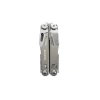 ROCKTOL 19 FONKSİYONLU MULTİTOOL PENSE KILIFLI