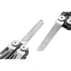 ROCKTOL 19 FONKSİYONLU MULTİTOOL PENSE KILIFLI