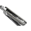 ROCKTOL 19 FONKSİYONLU MULTİTOOL PENSE KILIFLI