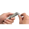 ROCKTOL 19 FONKSİYONLU MULTİTOOL PENSE KILIFLI