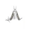 ROCKTOL 19 FONKSİYONLU MULTİTOOL PENSE KILIFLI
