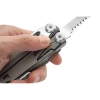 ROCKTOL 19 FONKSİYONLU MULTİTOOL PENSE KILIFLI