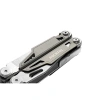 ROCKTOL 19 FONKSİYONLU MULTİTOOL PENSE KILIFLI