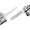 ROCKTOL 21 FONKSİYONLU MULTİTOOL PENSE KILIFLI