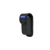 ROCKTOL 21 FONKSİYONLU MULTİTOOL PENSE KILIFLI