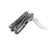 ROCKTOL 21 FONKSİYONLU MULTİTOOL PENSE KILIFLI