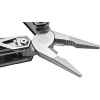 ROCKTOL 21 FONKSİYONLU MULTİTOOL PENSE KILIFLI