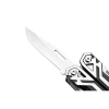 ROCKTOL 21 FONKSİYONLU MULTİTOOL PENSE KILIFLI