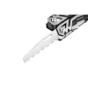 ROCKTOL 21 FONKSİYONLU MULTİTOOL PENSE KILIFLI