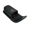 ROCKTOL 21 FONKSİYONLU MULTİTOOL PENSE KILIFLI
