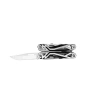 ROCKTOL 21 FONKSİYONLU MULTİTOOL PENSE KILIFLI