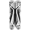 ROCKTOL 21 FONKSİYONLU MULTİTOOL PENSE KILIFLI