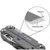 ROCKTOL 27 FONKSİYONLU MULTİTOOL PENSE KILIFLI
