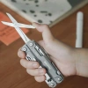 ROCKTOL 27 FONKSİYONLU MULTİTOOL PENSE KILIFLI