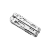ROCKTOL 29 FONKSİYONLU MULTİTOOL PENSE KILIFLI