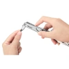 ROCKTOL 29 FONKSİYONLU MULTİTOOL PENSE KILIFLI