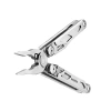 ROCKTOL 29 FONKSİYONLU MULTİTOOL PENSE KILIFLI