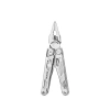 ROCKTOL 29 FONKSİYONLU MULTİTOOL PENSE KILIFLI