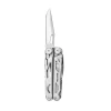 ROCKTOL 29 FONKSİYONLU MULTİTOOL PENSE KILIFLI