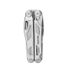 ROCKTOL 29 FONKSİYONLU MULTİTOOL PENSE KILIFLI