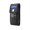 ROCKTOL 29 FONKSİYONLU MULTİTOOL PENSE KILIFLI