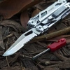 ROCKTOL MULTITOOL 22 FONKSİYONLU,SYH KILIFLI