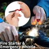 ROCKTOL MULTITOOL 22 FONKSİYONLU,SYH KILIFLI