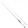 RYUJİ AJİ GAME FUJİ 1.98M 0.5-5GR 2P KAMIŞ