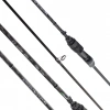 RYUJİ AJİ GAME FUJİ 1.98M 0.5-5GR 2P KAMIŞ