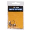 RYUJİ AJİNG JİG HEAD 1.5 GR İĞNE NO:6 ZOKA