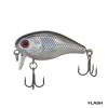 RYUJİ CHUBBY FLOATİNG 3.8CM,4.2GR