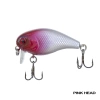 RYUJİ CHUBBY FLOATİNG 3.8CM,4.2GR