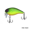 RYUJİ CHUBBY FLOATİNG 3.8CM,4.2GR