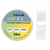 RYUJİ FLUOROCARBON LEADER 25M 0.33MM