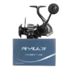 RYUJİ İNFİNİTY 6000 5+1BB MAKARA