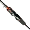 RYUJİ LUNA II 1.80M 4-35GR 2P SPIN KAMIŞ