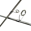 RYUJİ LUNA II 1.80M 4-35GR 2P SPIN KAMIŞ