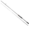 RYUJİ LUNA II 2.30M 4-25GR SPİN KAMIŞ