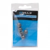 RYUJİ MAFSALLI JİG HEAD JİGHEAD 1 GR. (5 ADET)