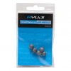 RYUJİ MAFSALLI JİG HEAD JİGHEAD 7 GR. (5 ADET)