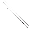 RYUJİ MATRİX FUJİ 2.40M 4-30 GR 2P SPİN KAMIŞ