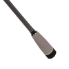 RYUJİ MATRİX FUJİ 2.40M 4-30 GR 2P SPİN KAMIŞ
