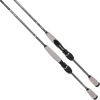 RYUJİ MATRİX FUJİ 2.40M 4-30 GR 2P SPİN KAMIŞ