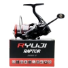 Ryuji Raptor 2000S 5+1BB Makara