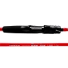 RYUJİ RED FOX 2.30M 3-15GR.SPİN KAMIŞ